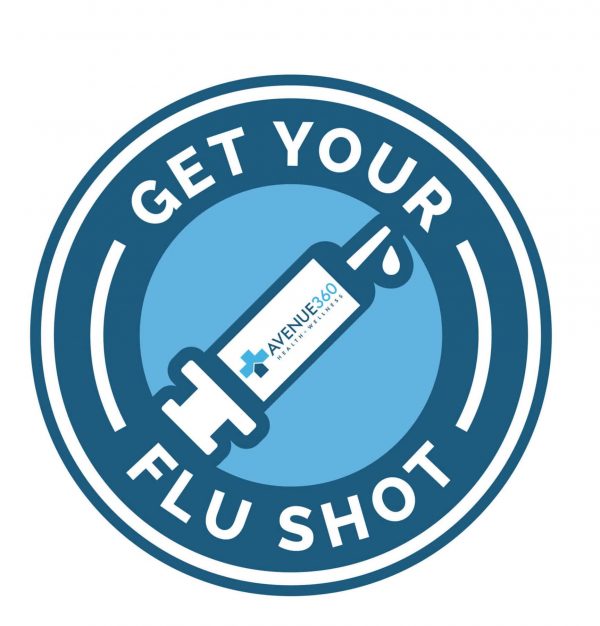 Get Your Flu Shot Campaign Logo Scaled E1602097637241